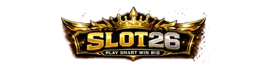 KITA178 Logo